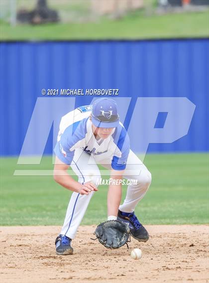 Thumbnail 2 in Marcus @ Hebron photogallery.