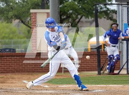 Thumbnail 1 in Marcus @ Hebron photogallery.