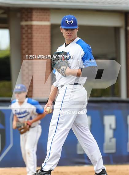 Thumbnail 3 in Marcus @ Hebron photogallery.