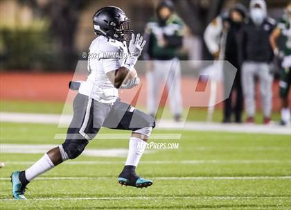 Thumbnail 3 in Hayward @ Moreau Catholic photogallery.