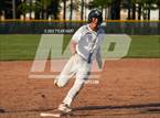 Photo from the gallery "Indianapolis Cardinal Ritter @ Ben Davis (Senior Night)"
