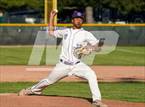 Photo from the gallery "Indianapolis Cardinal Ritter @ Ben Davis (Senior Night)"