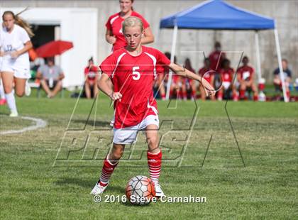 Thumbnail 2 in Springville @ Hillcrest photogallery.