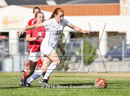 Thumbnail 2 in Springville @ Hillcrest photogallery.