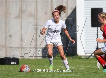 Thumbnail 1 in Springville @ Hillcrest photogallery.