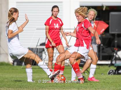 Thumbnail 1 in Springville @ Hillcrest photogallery.