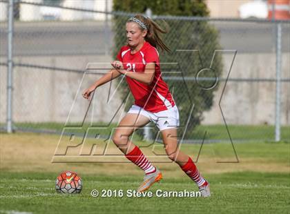 Thumbnail 2 in Springville @ Hillcrest photogallery.
