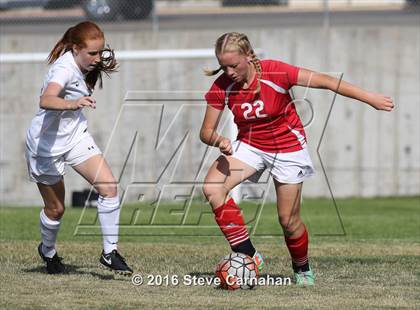 Thumbnail 2 in Springville @ Hillcrest photogallery.