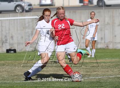 Thumbnail 3 in Springville @ Hillcrest photogallery.