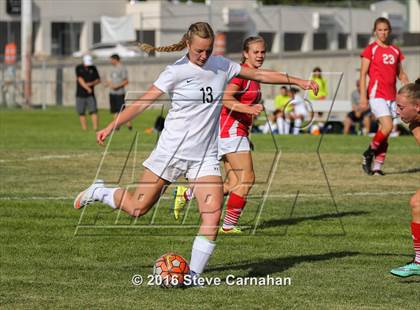 Thumbnail 2 in Springville @ Hillcrest photogallery.