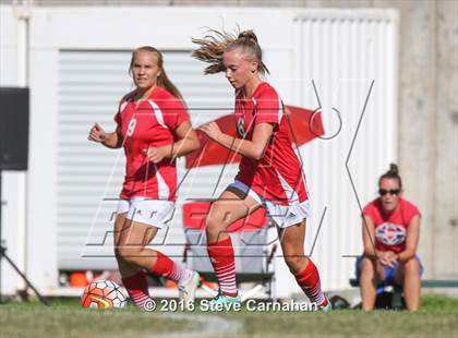 Thumbnail 1 in Springville @ Hillcrest photogallery.