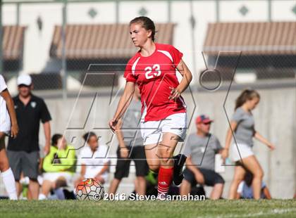 Thumbnail 1 in Springville @ Hillcrest photogallery.