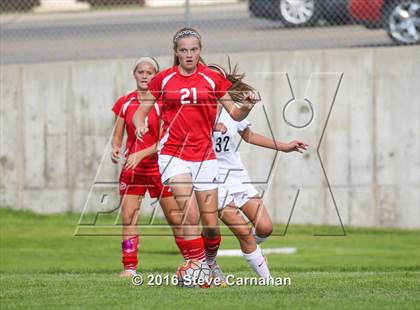 Thumbnail 1 in Springville @ Hillcrest photogallery.