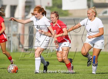 Thumbnail 1 in Springville @ Hillcrest photogallery.