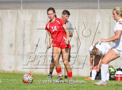 Thumbnail 2 in Springville @ Hillcrest photogallery.