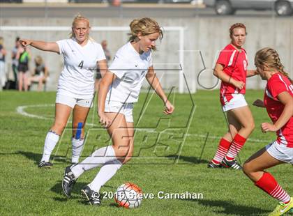 Thumbnail 2 in Springville @ Hillcrest photogallery.
