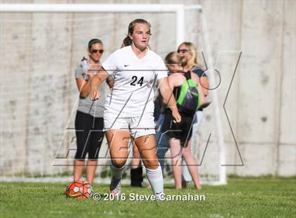 Thumbnail 2 in Springville @ Hillcrest photogallery.