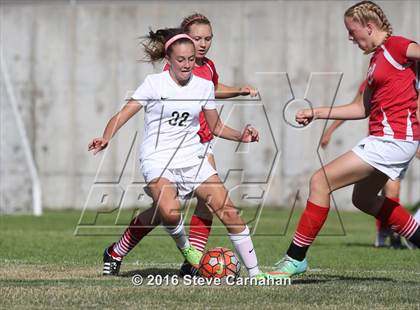 Thumbnail 1 in Springville @ Hillcrest photogallery.