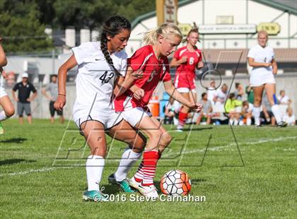 Thumbnail 2 in Springville @ Hillcrest photogallery.