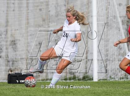 Thumbnail 2 in Springville @ Hillcrest photogallery.