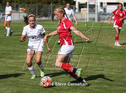 Thumbnail 3 in Springville @ Hillcrest photogallery.