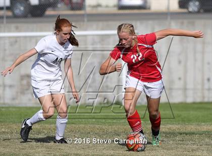Thumbnail 1 in Springville @ Hillcrest photogallery.