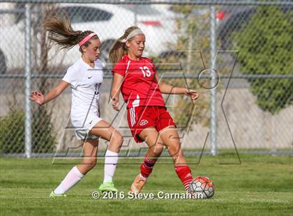 Thumbnail 3 in Springville @ Hillcrest photogallery.
