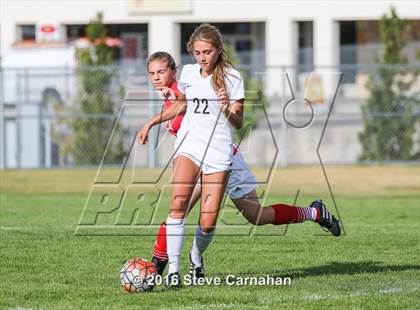 Thumbnail 1 in Springville @ Hillcrest photogallery.