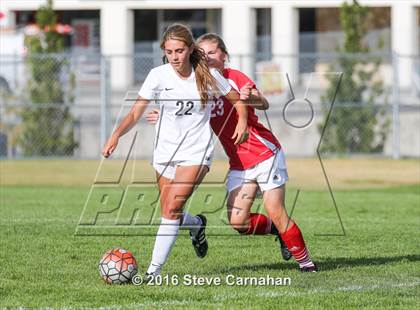 Thumbnail 1 in Springville @ Hillcrest photogallery.