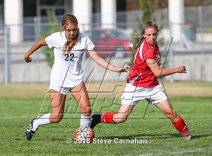 Thumbnail 3 in Springville @ Hillcrest photogallery.