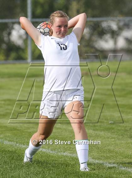 Thumbnail 1 in Springville @ Hillcrest photogallery.