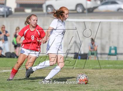 Thumbnail 2 in Springville @ Hillcrest photogallery.