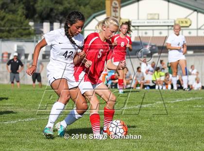 Thumbnail 1 in Springville @ Hillcrest photogallery.