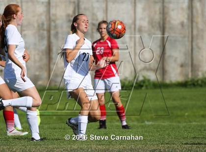 Thumbnail 2 in Springville @ Hillcrest photogallery.