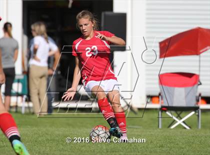 Thumbnail 1 in Springville @ Hillcrest photogallery.
