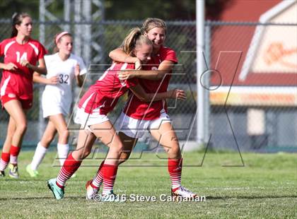 Thumbnail 2 in Springville @ Hillcrest photogallery.