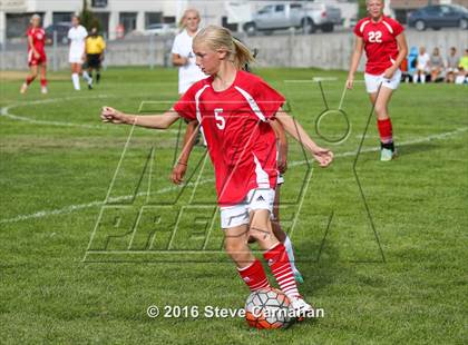 Thumbnail 2 in Springville @ Hillcrest photogallery.