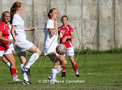Thumbnail 3 in Springville @ Hillcrest photogallery.