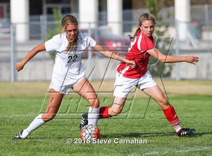 Thumbnail 2 in Springville @ Hillcrest photogallery.