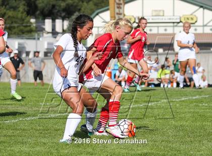 Thumbnail 3 in Springville @ Hillcrest photogallery.