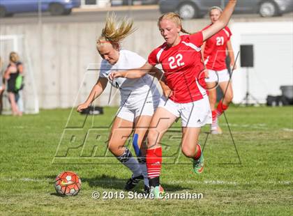Thumbnail 2 in Springville @ Hillcrest photogallery.