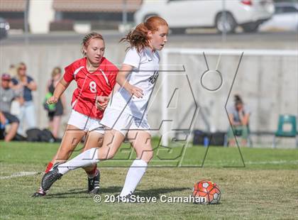 Thumbnail 1 in Springville @ Hillcrest photogallery.