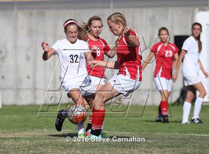 Thumbnail 2 in Springville @ Hillcrest photogallery.
