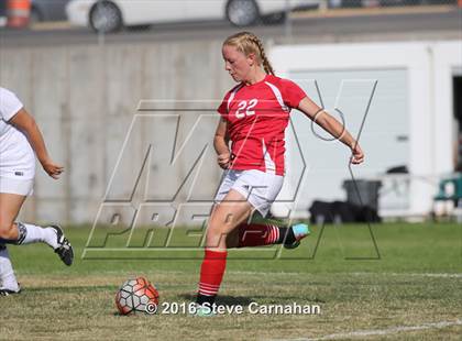 Thumbnail 2 in Springville @ Hillcrest photogallery.
