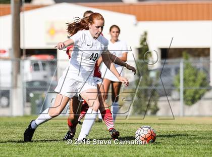 Thumbnail 3 in Springville @ Hillcrest photogallery.