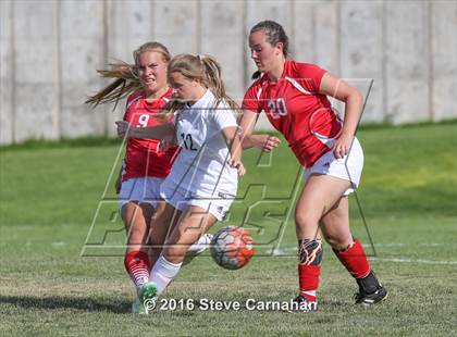 Thumbnail 1 in Springville @ Hillcrest photogallery.