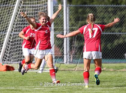 Thumbnail 1 in Springville @ Hillcrest photogallery.