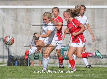 Thumbnail 1 in Springville @ Hillcrest photogallery.