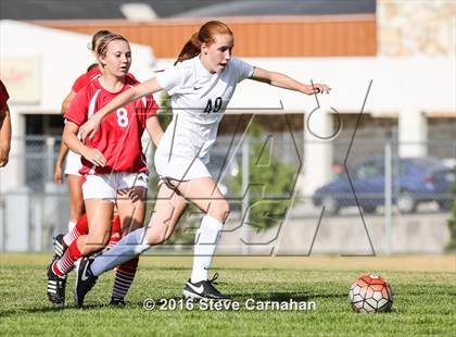 Thumbnail 3 in Springville @ Hillcrest photogallery.