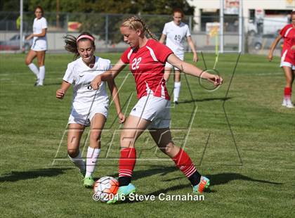 Thumbnail 1 in Springville @ Hillcrest photogallery.